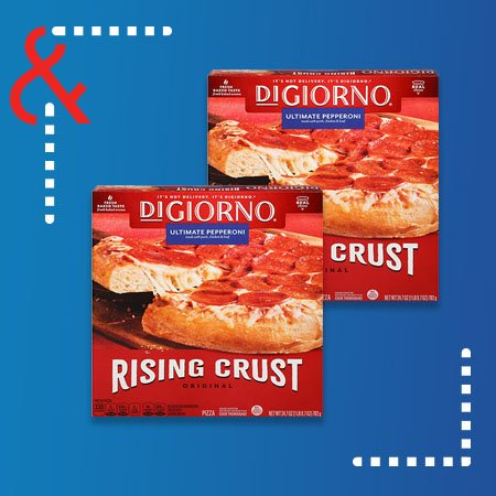 DIGIORNO