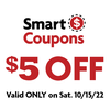 Family Dollar Smart Coupons | Online Digital Coupons