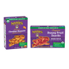 SAVE 50¢ on Annie's™ when you buy ONE PACKAGE of any variety Annie'...