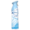 Save $1.00 on ONE Febreze Product (excludes Unstopables, Febreze ONE and trial/travel...