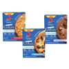 coupon product image 