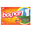 Save $1.00 on ONE Downy Liquid Fabric Conditioner 40 loads or smaller, Bounce OR Down...