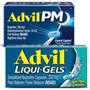 coupon product image 