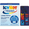 coupon product image 