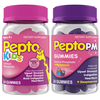 save 0 50 on one pepto bismol product excludes trial travel size Publix Coupon on WeeklyAds2.com