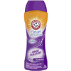 Save $1.00 on ONE (1) ARM & HAMMER™ In-Wash Scent Booster