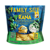 coupon product image
