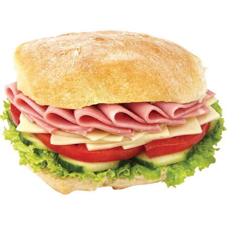 coupon product image 