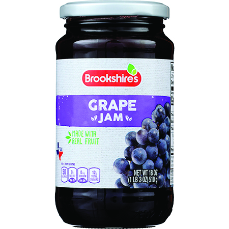Brookshire's