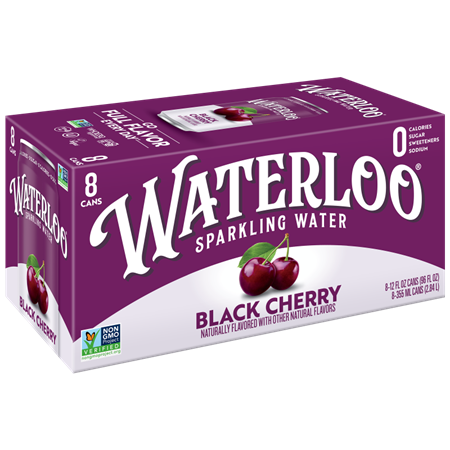Waterloo