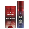 save 7 00 on two old spice alchemist deodorant alchemist body wash or alchemist cologne mist excludes travel trial size Publix Coupon