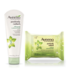 Save $1.00 on ONE (1) AVEENO® Facial Cleansing Products, any variety (excluding M...