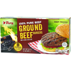 coupon product image 