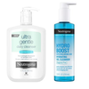 coupon product image 