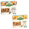 Save $1.00 when you buy ONE BOX any flavor/variety Cascadian Farm™ Protein Bars