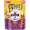 Save $1.00 on Purina® Dog Treats when you buy ONE (1) Purina® brand Dog Treat...