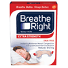 $1.75 OFF any ONE (1) Breathe Right product any ONE (1) Breathe Right product