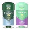 coupon product image 