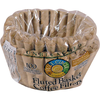 Save $1.00 on two (2) Full Circle Coffee Filter (100 ct.)