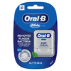 save 1 00 on one oral b glide manual floss or oral b expanding floss or oral b glide floss picks excludes essential floss satin floss oral b fresh Publix Coupon
