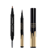 Save $2.00 on any ONE (1) COVERGIRL® Eye Product Save $2.00 on any ONE (1) COVERG...