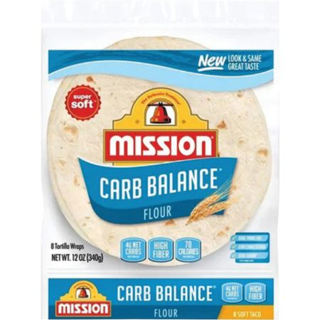 coupon product image 