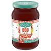 Save $1.00 on PIONEER WOMAN® BBQ SAUCE when you buy ONE (1) PIONEER WOMAN® BB...