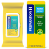 coupon product image 