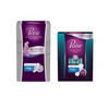 Save $2.00 on POISE® Ultra Thin Pads or Active Collection® Pads and Liners Sa...