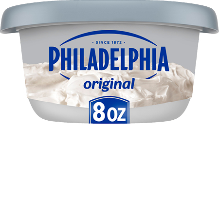 Philadelphia