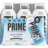 coupon product image 