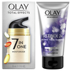 coupon product image 