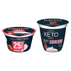 coupon product image 