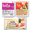 coupon product image