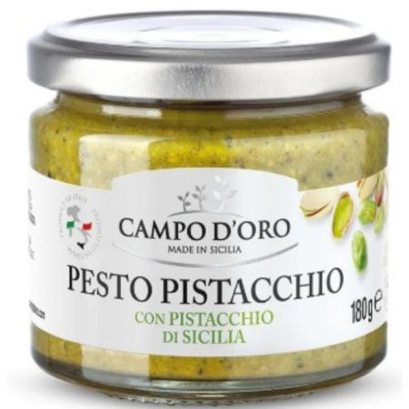 coupon product image 