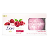SAVE $1.00 on any ONE (1) Dove Bath Bombs (2 ct. or larger). on any ONE (1) Dove Bath...