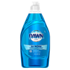 Save $0.25 on ONE Dawn Dishwashing Liquid 8 oz (excludes trial/travel size).