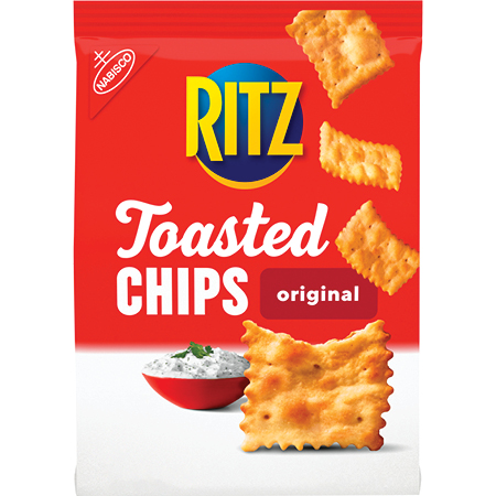 Ritz