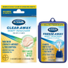 Save $2.50 on Dr. Scholl's® Freeze Away® or ClearAway® Wart Remover w...