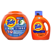 coupon product image 