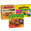 General Mills