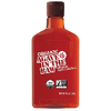 Save $0.75 on Agave In The Raw® Sweetener when you buy ONE (1) Agave In The Raw&r...