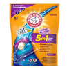 coupon product image 