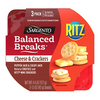 coupon product image 