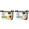 Save $1.25 on ONE (1) Pure Blends product, any variety or size.