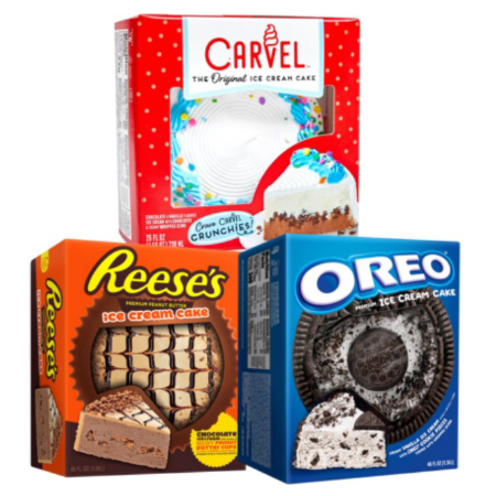 Carvel