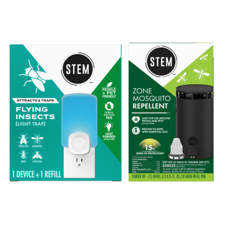 Image of Offer Save $5.00 on any ONE (1) STEM Device